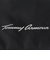 トミーアーマー（Tommy Armour）ゴルフ シューズバッグ シューズケース 通気性 TAPG24Y130008 LGRY