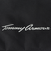 トミーアーマー（Tommy Armour）ゴルフ シューズバッグ シューズケース 通気性 TAPG24Y130008 LGRY