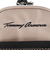 トミーアーマー（Tommy Armour）ゴルフ 2WAY ポーチ マルチケース TAPG24Y130010 BEG