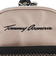 トミーアーマー（Tommy Armour）ゴルフ 2WAY ポーチ マルチケース TAPG24Y130010 BEG