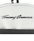 トミーアーマー（Tommy Armour）ゴルフ 2WAY ポーチ マルチケース TAPG24Y130010 LGRY