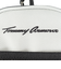 トミーアーマー（Tommy Armour）ゴルフ 2WAY ポーチ マルチケース TAPG24Y130010 LGRY
