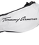 トミーアーマー（Tommy Armour）ゴルフ クラブケース ショルダー付き TAPG24Y130005 LGRY