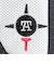 トミーアーマー（Tommy Armour）ゴルフ ボールポーチ ボールケース 3球用 TAPG24Y130011 LGRY