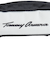 トミーアーマー（Tommy Armour）ゴルフ ボールポーチ ボールケース 3球用 TAPG24Y130011 LGRY