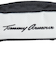 トミーアーマー（Tommy Armour）ゴルフ ボールポーチ ボールケース 3球用 TAPG24Y130011 LGRY