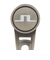 J.LINDEBERGDivot Tool グリーンフォーク 073-92800-004