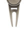 J.LINDEBERGDivot Tool グリーンフォーク 073-92800-004