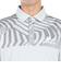 J.LINDEBERG（J.LINDEBERG）ゴルフウェア 半袖 ツアーコレクション ポロシャツ 071-21650-012