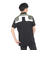 J.LINDEBERG（J.LINDEBERG）ゴルフウェア 半袖 ツアーコレクション ポロシャツ 071-21650-019