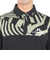 J.LINDEBERG（J.LINDEBERG）ゴルフウェア 半袖 ツアーコレクション ポロシャツ 071-21650-019
