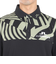 J.LINDEBERG（J.LINDEBERG）ゴルフウェア 半袖 ツアーコレクション ポロシャツ 071-21650-019