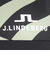 J.LINDEBERG（J.LINDEBERG）ゴルフウェア 半袖 ツアーコレクション ポロシャツ 071-21650-019