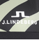 J.LINDEBERG（J.LINDEBERG）ゴルフウェア 半袖 ツアーコレクション ポロシャツ 071-21650-019