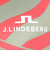 J.LINDEBERG（J.LINDEBERG）ゴルフウェア 半袖 ツアーコレクション ポロシャツ 071-21651-025