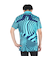J.LINDEBERG（J.LINDEBERG）ゴルフウェア 半袖 ツアーコレクション ポロシャツ 071-21651-094