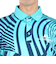 J.LINDEBERG（J.LINDEBERG）ゴルフウェア 半袖 ツアーコレクション ポロシャツ 071-21651-094