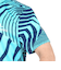 J.LINDEBERG（J.LINDEBERG）ゴルフウェア 半袖 ツアーコレクション ポロシャツ 071-21651-094