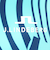 J.LINDEBERG（J.LINDEBERG）ゴルフウェア 半袖 ツアーコレクション ポロシャツ 071-21651-094