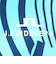 J.LINDEBERG（J.LINDEBERG）ゴルフウェア 半袖 ツアーコレクション ポロシャツ 071-21651-094