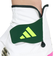 アディダス（adidas）左手用 コードカオス グローブ JTY37-IS6546 W/PNK