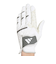 アディダス（adidas）左手用 コードカオス グローブ JTY37-IS6547 W/GRY