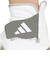 アディダス（adidas）左手用 コードカオス グローブ JTY37-IS6547 W/GRY