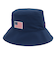 J.LINDEBERG（J.LINDEBERG）ゴルフ Tourey ハット 073-51768-097