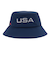 J.LINDEBERG（J.LINDEBERG）ゴルフ Tourey ハット 073-51768-097