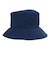 J.LINDEBERG（J.LINDEBERG）ゴルフ Tourey ハット 073-51768-097