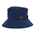 J.LINDEBERG（J.LINDEBERG）ゴルフ Tourey ハット 073-51768-097