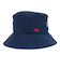 J.LINDEBERG（J.LINDEBERG）ゴルフ Tourey ハット 073-51768-097