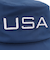J.LINDEBERG（J.LINDEBERG）ゴルフ Tourey ハット 073-51768-097