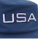 J.LINDEBERG（J.LINDEBERG）ゴルフ Tourey ハット 073-51768-097