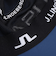 J.LINDEBERG（J.LINDEBERG）ゴルフ Tourey ハット 073-51768-097