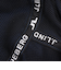 J.LINDEBERG（J.LINDEBERG）ゴルフ Tourey ハット 073-51768-097