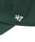フォーティーセブン（47）ゴルフ アスレチックス フェアウェイ キャップ B-FARWY18BBU-DG