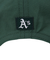フォーティーセブン（47）ゴルフ アスレチックス フェアウェイ キャップ B-FARWY18BBU-DG