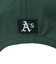 フォーティーセブン（47）ゴルフ アスレチックス フェアウェイ キャップ B-FARWY18BBU-DG