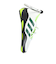 アディダス（adidas）ゴルフ コードカオス ボールケース JTC43-IS6266 W/YL