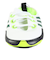 アディダス（adidas）ゴルフ コードカオス ボールケース JTC43-IS6266 W/YL