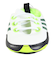 アディダス（adidas）ゴルフ コードカオス ボールケース JTC43-IS6266 W/YL