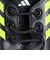 アディダス（adidas）ゴルフ コードカオス ボールケース JTC43-IS6277 BK/YL