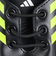 アディダス（adidas）ゴルフ コードカオス ボールケース JTC43-IS6277 BK/YL