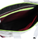 アディダス（adidas）ゴルフ トートバッグ コードカオス ラウンドトート KWT00-JG6323 W/PNK