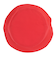 J.LINDEBERG（J.LINDEBERG）ゴルフ Tourey ハット 073-51768-063