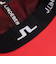 J.LINDEBERG（J.LINDEBERG）ゴルフ Tourey ハット 073-51768-063