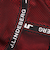 J.LINDEBERG（J.LINDEBERG）ゴルフ Tourey ハット 073-51768-063