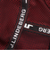 J.LINDEBERG（J.LINDEBERG）ゴルフ Tourey ハット 073-51768-063