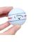 キャロウェイ（CALLAWAY）ゴルフボール クロムソフト 360TT CHRM SFT 24 3B スリーブ(3個入り)